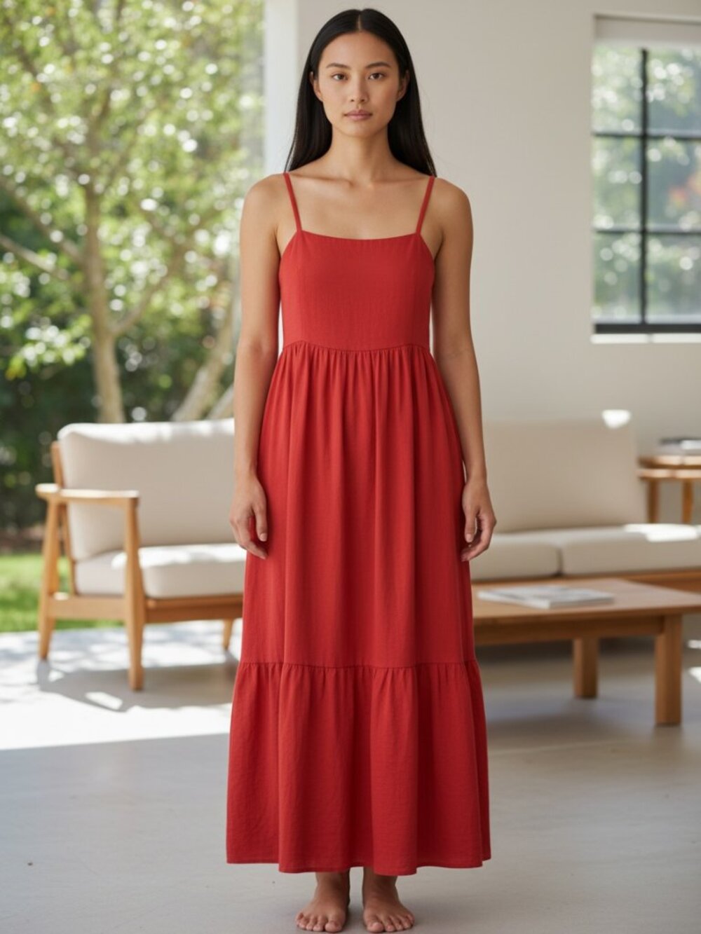 Nine Britton -  Dress | Size Large (L)